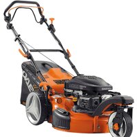 Газонокосилка Daewoo Power DLM 5100SR — Chaika Market