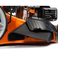 Газонокосилка Daewoo Power DLM 5100SR - Изображение №8 — Chaika Market