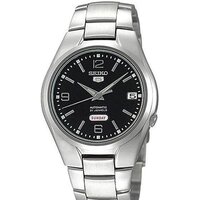Наручные часы Seiko SNK623K1 — Chaika Market