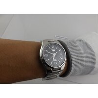 Наручные часы Seiko SNK623K1 - Изображение №3 — Chaika Market