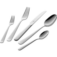 Набор столовых приборов Zwilling Cutlery Swing 1026778 — Chaika Market