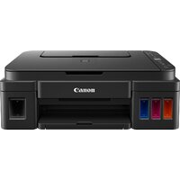 МФУ Canon PIXMA G3410 — Chaika Market