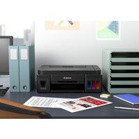 МФУ Canon PIXMA G3410 - Изображение №7 — Chaika Market