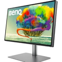 Монитор BenQ DesignVue PD2725U - Изображение №2 — Chaika Market