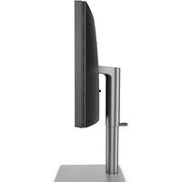 Монитор BenQ DesignVue PD2725U - Изображение №5 — Chaika Market