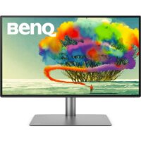 Монитор BenQ DesignVue PD2725U — Chaika Market