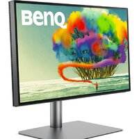 Монитор BenQ DesignVue PD2725U - Изображение №3 — Chaika Market