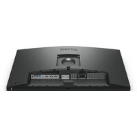 Монитор BenQ DesignVue PD2725U - Изображение №8 — Chaika Market