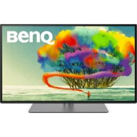 Монитор BenQ DesignVue PD2725U - Изображение №4 — Chaika Market