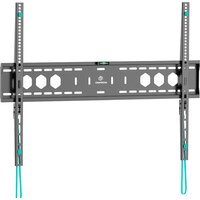 Кронштейн для информационной панели Onkron UF12 — Chaika Market