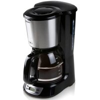 Капельная кофеварка Domo DO708K — Chaika Market