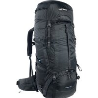 Туристический рюкзак Tatonka Yukon 70+10 (black) — Chaika Market