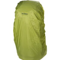 Туристический рюкзак Tatonka Yukon 70+10 (black) - Изображение №5 — Chaika Market