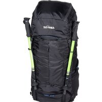 Туристический рюкзак Tatonka Yukon 70+10 (black) - Изображение №2 — Chaika Market