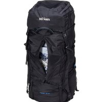 Туристический рюкзак Tatonka Yukon 70+10 (black) - Изображение №7 — Chaika Market