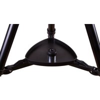 Телескоп Sky-Watcher BK MAK127 AZ5 Star Adventurer - Изображение №10 — Chaika Market