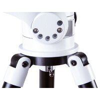 Телескоп Sky-Watcher BK MAK127 AZ5 Star Adventurer - Изображение №8 — Chaika Market