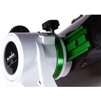 Телескоп Sky-Watcher BK MAK127 AZ5 Star Adventurer - Изображение №9 — Chaika Market