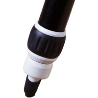 Телескоп Sky-Watcher BK MAK127 AZ5 Star Adventurer - Изображение №11 — Chaika Market