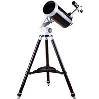 Телескоп Sky-Watcher BK MAK127 AZ5 Star Adventurer — Chaika Market