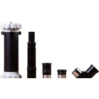 Телескоп Sky-Watcher BK MAK127 AZ5 Star Adventurer - Изображение №12 — Chaika Market