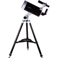 Телескоп Sky-Watcher BK MAK127 AZ5 Star Adventurer - Изображение №3 — Chaika Market