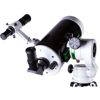 Телескоп Sky-Watcher BK MAK127 AZ5 Star Adventurer - Изображение №7 — Chaika Market