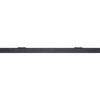 Акустика Dell SB521A — Chaika Market