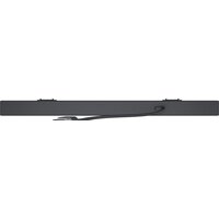 Акустика Dell SB521A - Изображение №3 — Chaika Market