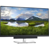 Акустика Dell SB521A - Изображение №8 — Chaika Market