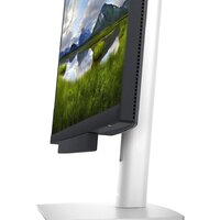 Акустика Dell SB521A - Изображение №5 — Chaika Market