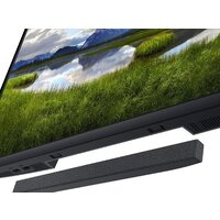 Акустика Dell SB521A - Изображение №4 — Chaika Market