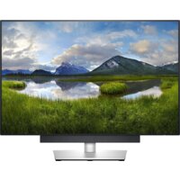 Акустика Dell SB521A - Изображение №7 — Chaika Market