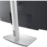 Акустика Dell SB521A - Изображение №6 — Chaika Market