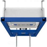 Инсталляция для унитаза Cersanit Link Pro S-IN-MZ-LINK_PRO - Изображение №3 — Chaika Market