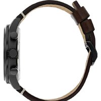 Наручные часы Citizen CA0617-11E - Изображение №2 — Chaika Market