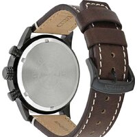 Наручные часы Citizen CA0617-11E - Изображение №3 — Chaika Market