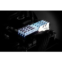 Оперативная память G.Skill Trident Z Royal 2x16GB PC4-28800 F4-3600C16D-32GTRSC - Изображение №3 — Chaika Market