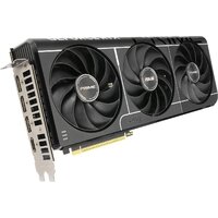Видеокарта ASUS Prime GeForce RTX 5070 Ti 16GB GDDR7 OC Edition PRIME-RTX5070TI-O16G — Chaika Market