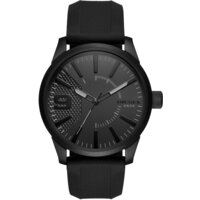 Наручные часы Diesel DZ1807 — Chaika Market