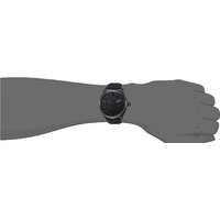 Наручные часы Diesel DZ1807 - Изображение №5 — Chaika Market