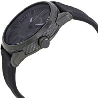 Наручные часы Diesel DZ1807 - Изображение №3 — Chaika Market