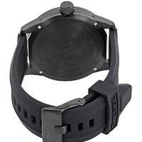 Наручные часы Diesel DZ1807 - Изображение №2 — Chaika Market