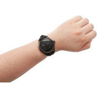 Наручные часы Diesel DZ1807 - Изображение №6 — Chaika Market