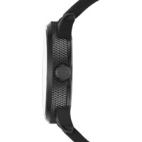 Наручные часы Diesel DZ1807 - Изображение №4 — Chaika Market