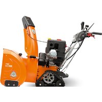 Снегоуборщик Daewoo Power DAST 1590 - Изображение №7 — Chaika Market
