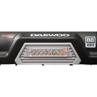 Снегоуборщик Daewoo Power DAST 1590 - Изображение №11 — Chaika Market