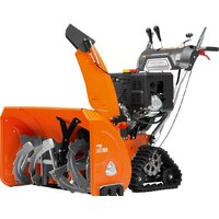 Снегоуборщик Daewoo Power DAST 1590 — Chaika Market
