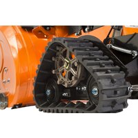 Снегоуборщик Daewoo Power DAST 1590 - Изображение №10 — Chaika Market
