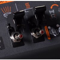 Снегоуборщик Daewoo Power DAST 1590 - Изображение №15 — Chaika Market